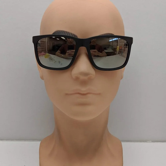 🕶️Armani Exchange AX4041S Sunglasses 58/17 140 /YHI804🕶️ - Picture 5 of 6